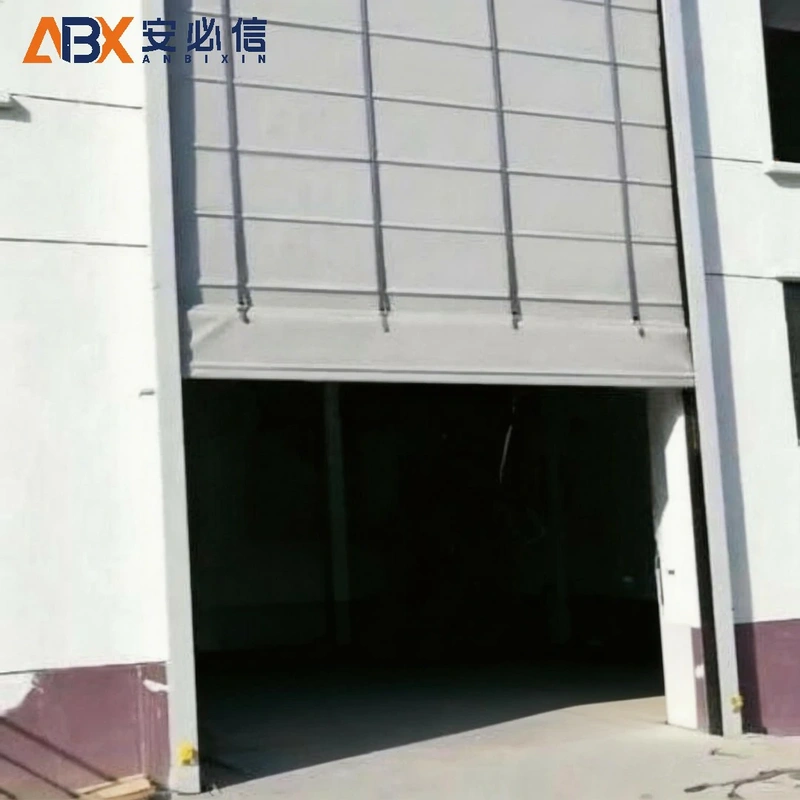 随州市卸货平台